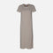 WOMEN LONG DRESS