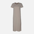 WOMEN LONG DRESS