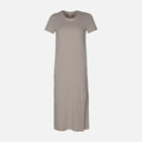 WOMEN LONG DRESS