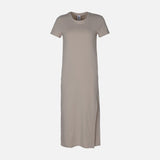 WOMEN LONG DRESS