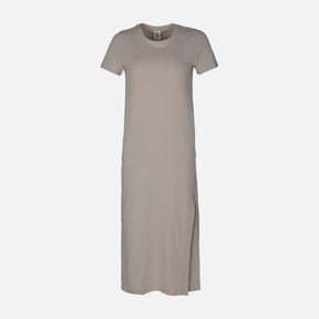 WOMEN LONG DRESS