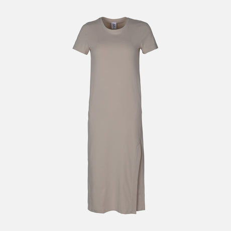 WOMEN LONG DRESS