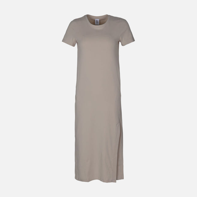 WOMEN LONG DRESS