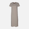 WOMEN LONG DRESS
