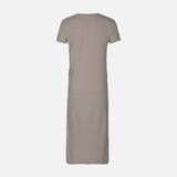 WOMEN LONG DRESS
