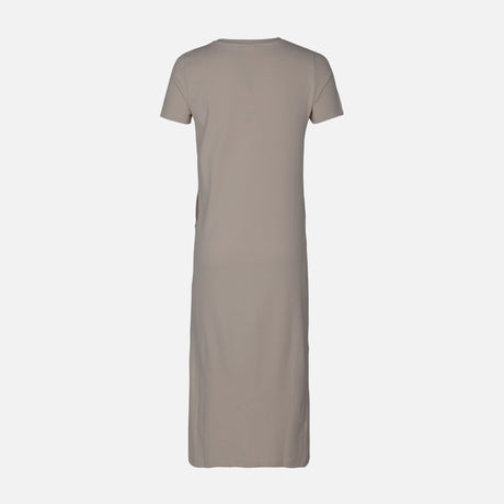 WOMEN LONG DRESS