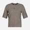 WOMEN LOOSE TEE