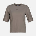 WOMEN LOOSE TEE