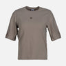 WOMEN LOOSE TEE