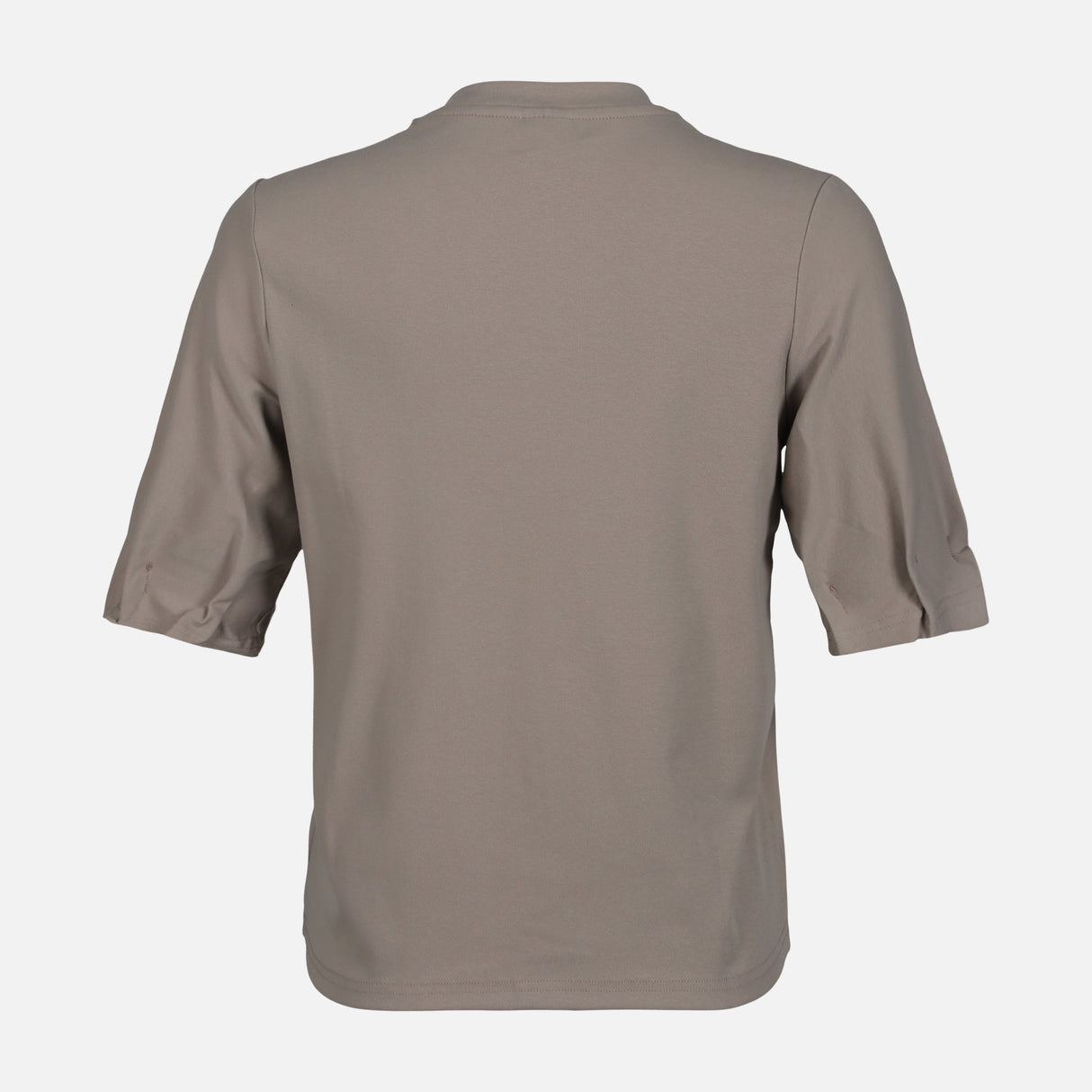 WOMEN LOOSE TEE