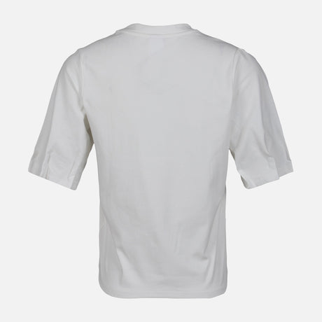 WOMEN LOOSE TEE