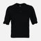 WOMEN LOOSE TEE