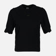 WOMEN LOOSE TEE