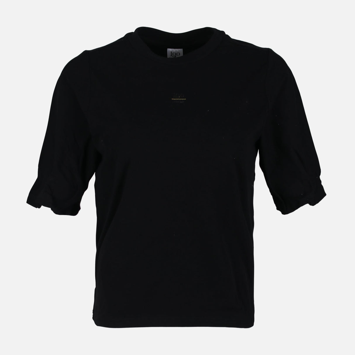 WOMEN LOOSE TEE