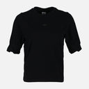 WOMEN LOOSE TEE