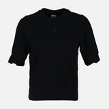 WOMEN LOOSE TEE