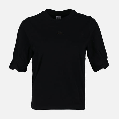 WOMEN LOOSE TEE