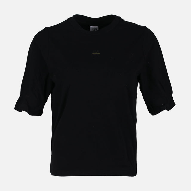 WOMEN LOOSE TEE