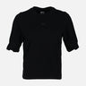 WOMEN LOOSE TEE