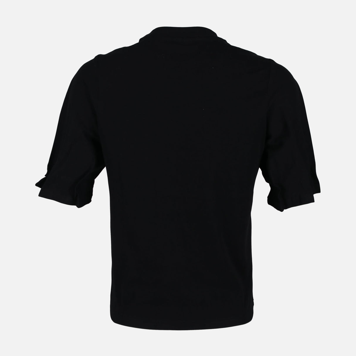 WOMEN LOOSE TEE