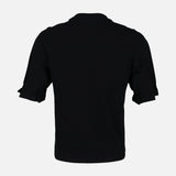 WOMEN LOOSE TEE