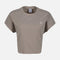 WOMEN LOOSE TEE