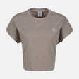 WOMEN LOOSE TEE