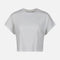 WOMEN LOOSE TEE