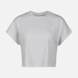 WOMEN LOOSE TEE