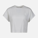 WOMEN LOOSE TEE