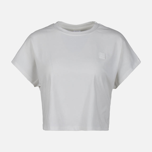 WOMEN LOOSE TEE