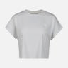 WOMEN LOOSE TEE