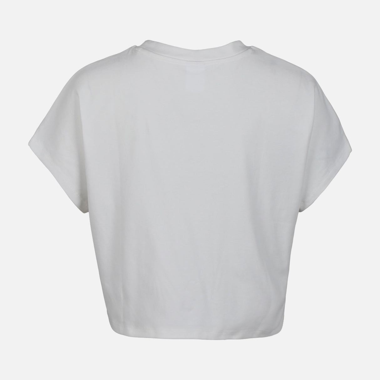 WOMEN LOOSE TEE