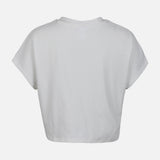 WOMEN LOOSE TEE