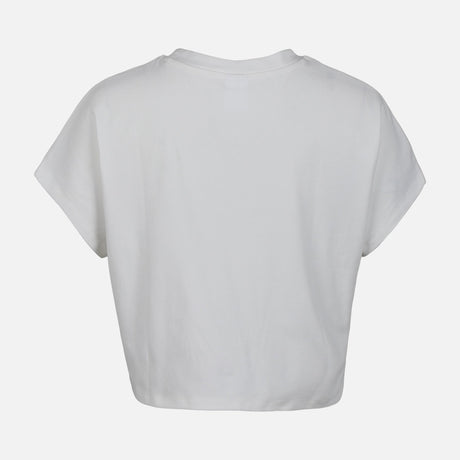 WOMEN LOOSE TEE