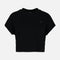 WOMEN LOOSE TEE