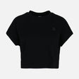 WOMEN LOOSE TEE