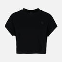 WOMEN LOOSE TEE