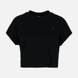 WOMEN LOOSE TEE