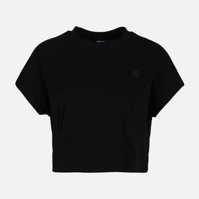 WOMEN LOOSE TEE
