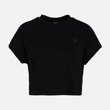 WOMEN LOOSE TEE