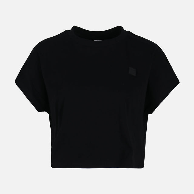 WOMEN LOOSE TEE