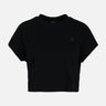 WOMEN LOOSE TEE