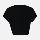 WOMEN LOOSE TEE