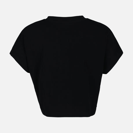 WOMEN LOOSE TEE