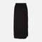 WOMEN ROMA  MIDI SKIRT
