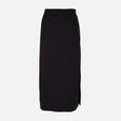 WOMEN ROMA  MIDI SKIRT