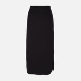 WOMEN ROMA  MIDI SKIRT