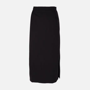 WOMEN ROMA  MIDI SKIRT