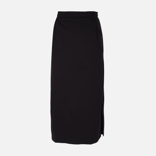 WOMEN ROMA  MIDI SKIRT